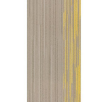 Ковровая плитка Balance Momentum Balance Momentum 13 a фото 1 | FLOORDEALER